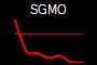 SGMO